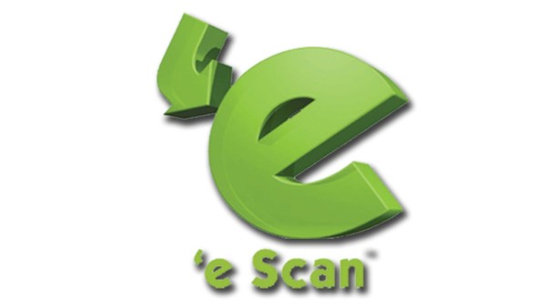 2.eScan Antivirus 2.eScan Antivirus