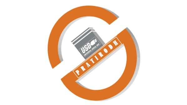 4. USB Pratirodh desktop security solution 4. USB Pratirodh desktop security solution