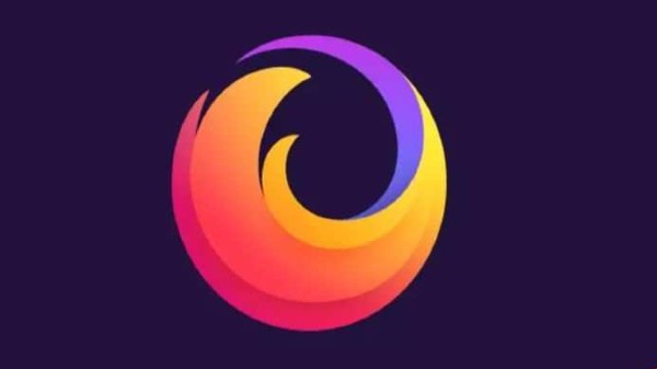 6. Browser JSGuard for Firefox Web Browser 6. Browser JSGuard for Firefox Web Browser