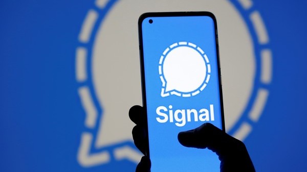 ಆಂಡ್ರಾಯ್ಡ್‌ ಮತ್ತು iOS ಬಳಕೆದಾರರು ಈ ಕ್ರಮ ಅನುಸರಿಸಿ: