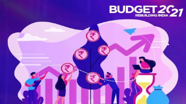 ಸ್ಮಾರ್ಟ್ಫೋನ್ ಸ್ಮಾರ್ಟ್ಫೋನ್