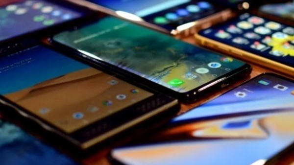 ಉತ್ಪಾದನಾ ಉತ್ಪಾದನಾ