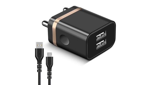 ಸ್ಮಾರ್ಟ್ಫೋನ್ ಸ್ಮಾರ್ಟ್ಫೋನ್