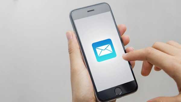 ನಾರ್ಮಲ್ 