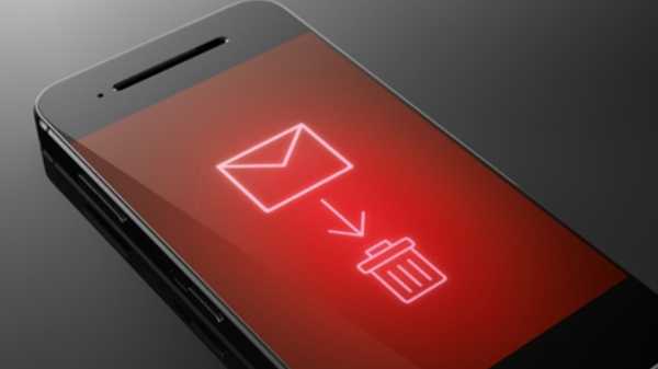 ನಾರ್ಮಲ್ 