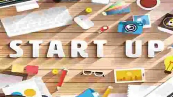 ಕೇಂದ್ರ ಬಜೆಟ್ ಕೇಂದ್ರ ಬಜೆಟ್