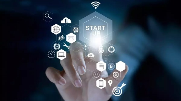 ಒನ್-ಪರ್ಸನ್ ಒನ್-ಪರ್ಸನ್