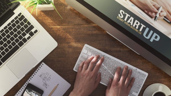 ಬಜೆಟ್ ಬಜೆಟ್