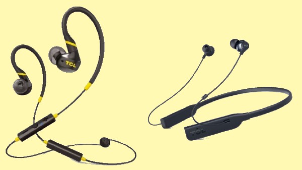 ಹೆಡ್‌ಫೋನ್‌ಗಳು 