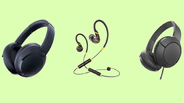 ನೆಕ್‌ಬ್ಯಾಂಡ್‌ 