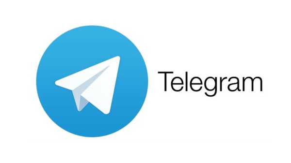 ಟೆಲಿಗ್ರಾಮ್‌ 