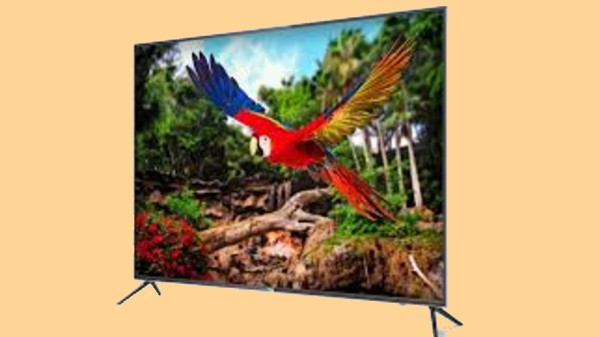 ಬ್ಲೂಟೂತ್ ಬ್ಲೂಟೂತ್