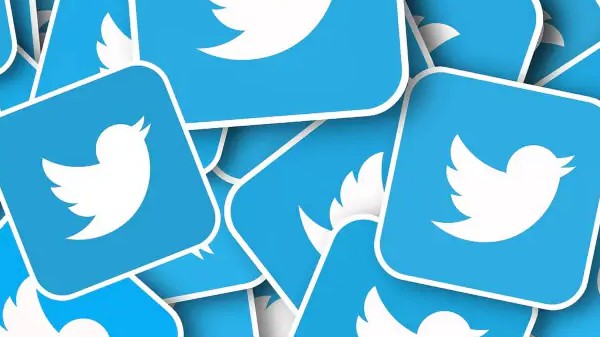 ಟ್ವಿಟರ್‌