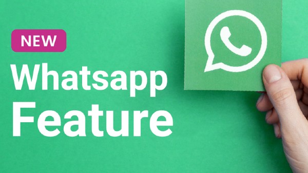 ಮಲ್ಟಿ ಡಿವೈಸ್‌ ಲಾಗ್‌ಇನ್