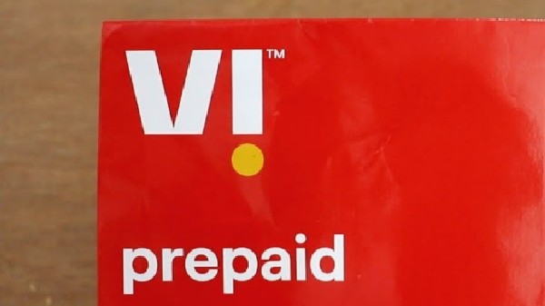 ವಿ ಟೆಲಿಕಾಂನ 299ರೂ. ಯೋಜನೆ