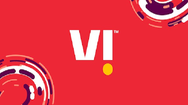 ರೀಚಾರ್ಜ್‌ 