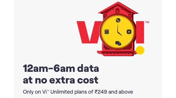 ಟೆಲಿಕಾಂ 