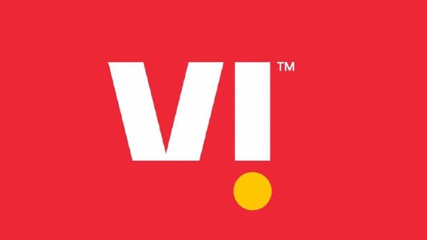 ಟೆಲಿಕಾಂ 