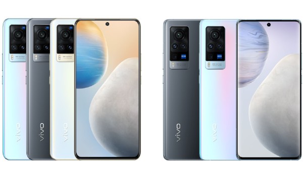 ಬ್ಯಾಟರಿ ಮತ್ತು ಇತರೆ ಫೀಚರ್ಸ್‌