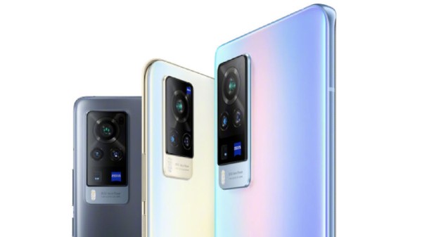 ಕ್ಯಾಮೆರಾ