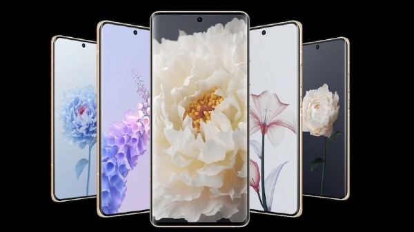 ಡಿಸ್‌ಪ್ಲೇ