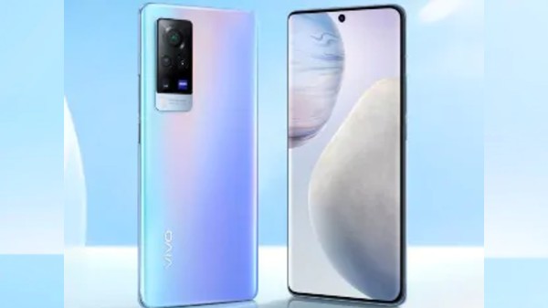 ಪ್ರೊಸೆಸರ್‌