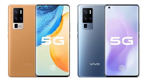 ಡಿಸ್‌ಪ್ಲೇ