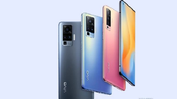 ಪ್ರೊಸೆಸರ್‌