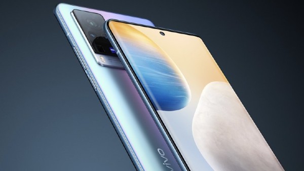 ಕ್ಯಾಮೆರಾ ವಿಶೇಷ