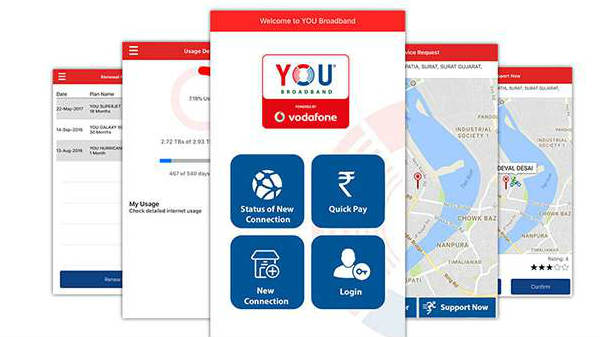 ಎಂಬಿಪಿಎಸ್ 