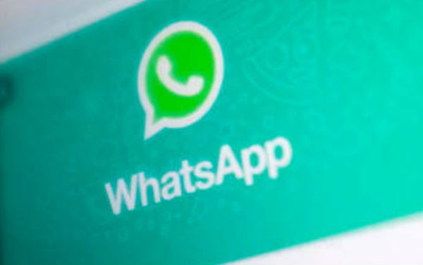 ಮಾಲೀಕತ್ವದ 