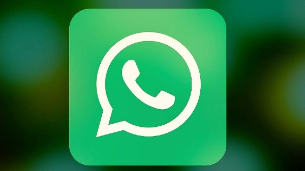 ಎಂಡ್-ಟು-ಎಂಡ್ ಎನ್‌ಕ್ರಿಪ್ಶನ್