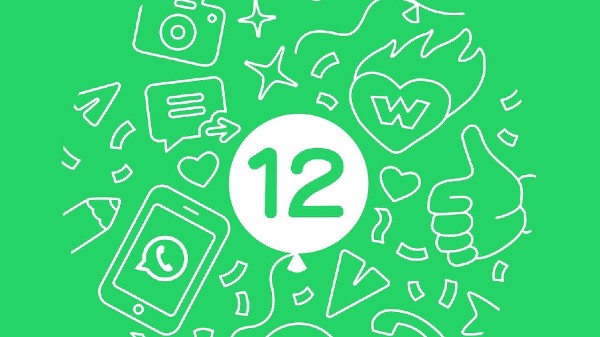 ವಾಟ್ಸಾಪ್ 