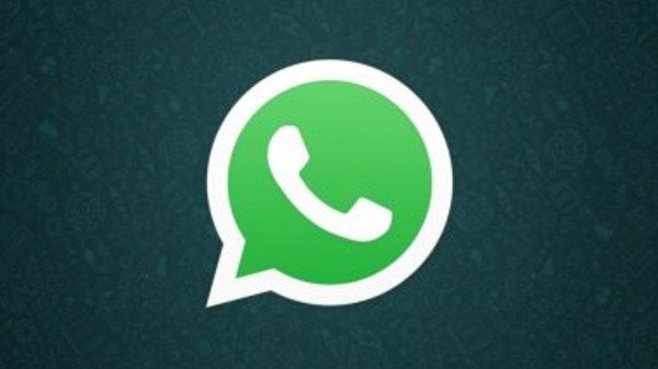 ವಾಟ್ಸಾಪ್‌ 