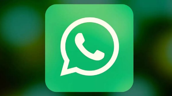 ವಾಟ್ಸಾಪ್‌: ಡೇಟಾ ಮತ್ತು ಮೀಡಿಯಾ ಫೈಲ್‌ಗಳನ್ನು ರಿ ಸ್ಟೋರ್‌ ಮಾಡುವುದು ಹೇಗೆ?