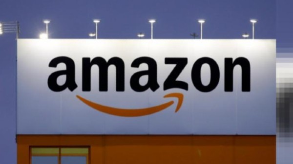 ಆಂಡಿ ಜಾಸ್ಸಿ