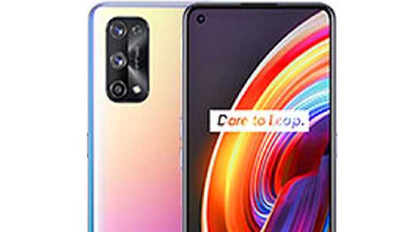 ಡಿಸ್‌ಪ್ಲೇ ಡಿಸೈನ್