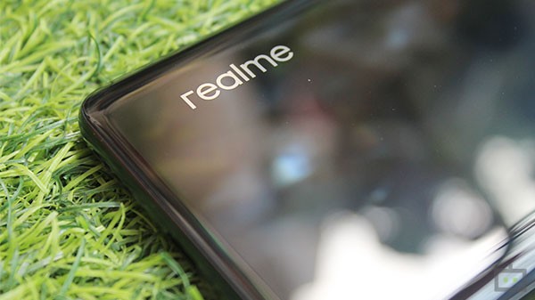 ಕೊನೆಯ ಮಾತು 