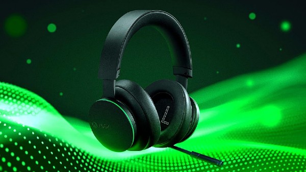 ಹೆಡ್ಸೆಟ್ 