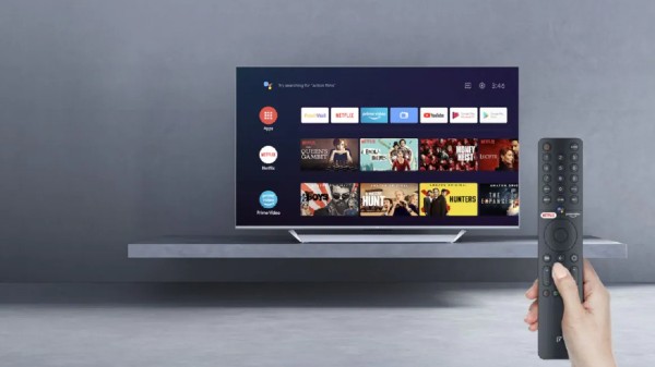 ಅಮೆಜಾನ್ 