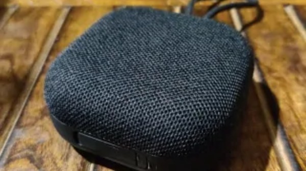 ಇಯರ್‌ಫೋನ್‌