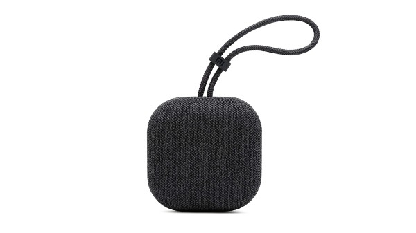 ರೆಡ್‌ಮಿ 