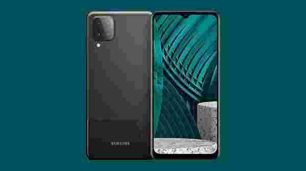 ಸ್ಮಾರ್ಟ್ಫೋನ್ ಸ್ಮಾರ್ಟ್ಫೋನ್