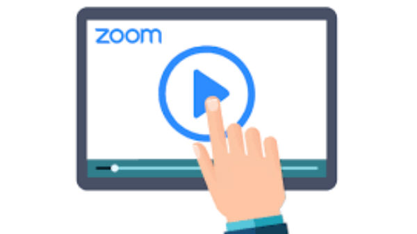 ಜೂಮ್ ಆಪ್‌ನಲ್ಲಿ ಬ್ಯಾಕ್‌ಗ್ರೌಂಡ್‌ ಬದಲಿಸಲು ಹೀಗೆ ಮಾಡಿ