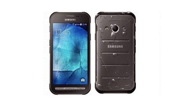 ಪ್ರೊಸೆಸರ್‌