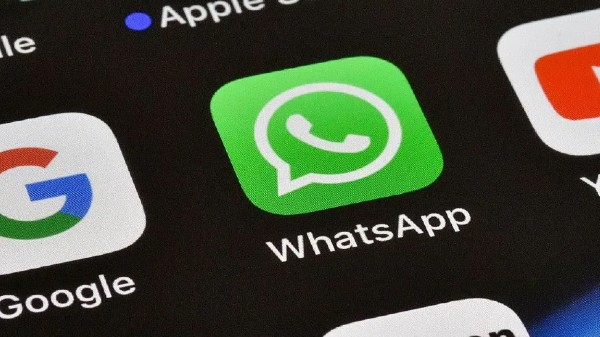 ದಿನಾಚರಣೆ