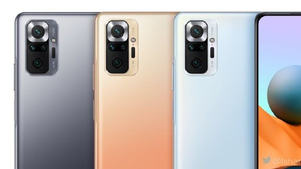 ಪ್ರೊಸೆಸರ್ ಕಾರ್ಯ ಪ್ರೊಸೆಸರ್ ಕಾರ್ಯ