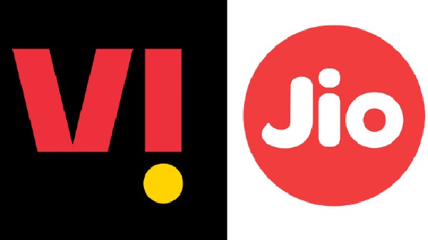 ಟೆಲಿಕಾಂ