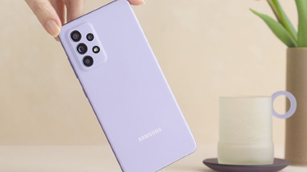 ಬೆಲೆ ಎಷ್ಟು ಮತ್ತು ಲಭ್ಯತೆ?