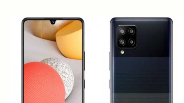 ನಿರೀಕ್ಷಿತ ಬೆಲೆ ಎಷ್ಟು?